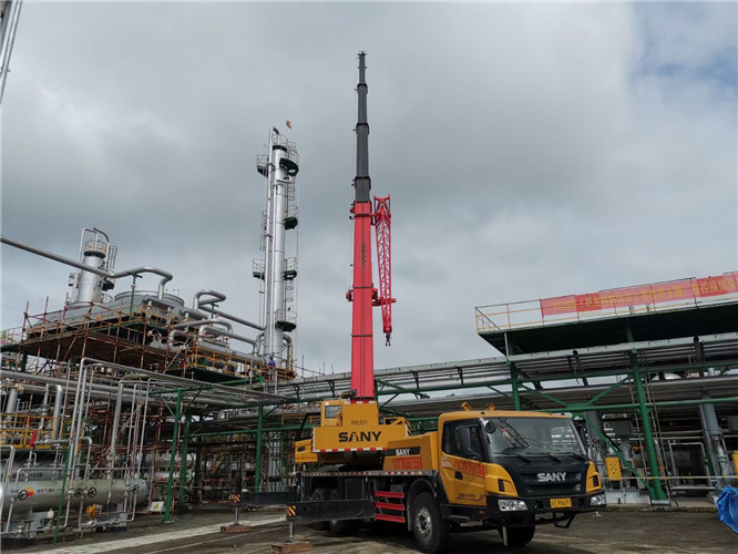 精河县吊具、钢板、枕木等耗材需要单独付费吗？