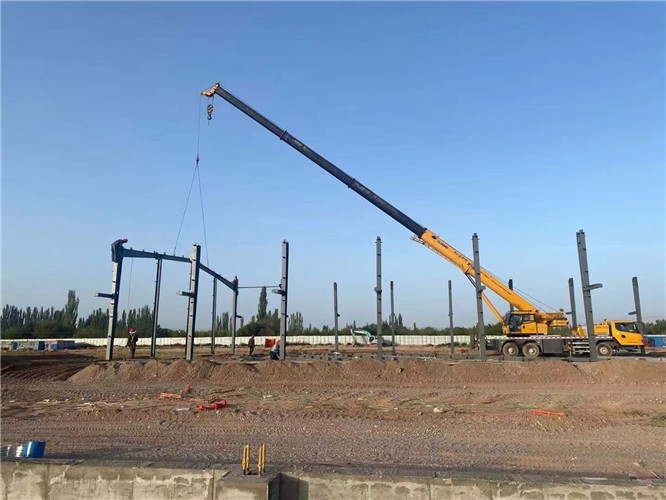 精河县夜间、节假日作业是否有加价？加价比例多少？