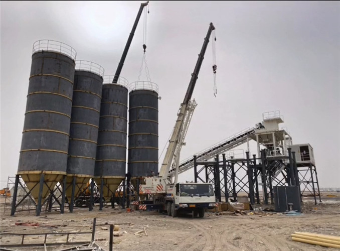 精河县跨市 / 长途转场会额外收费吗？费用包含哪些项目？