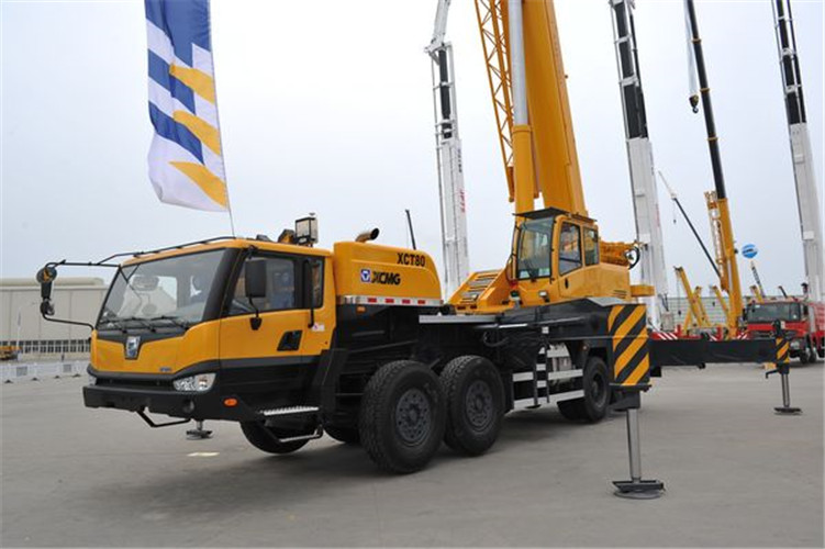 精河县预约吊车后，多久能上门服务？24 小时应急响应吗？